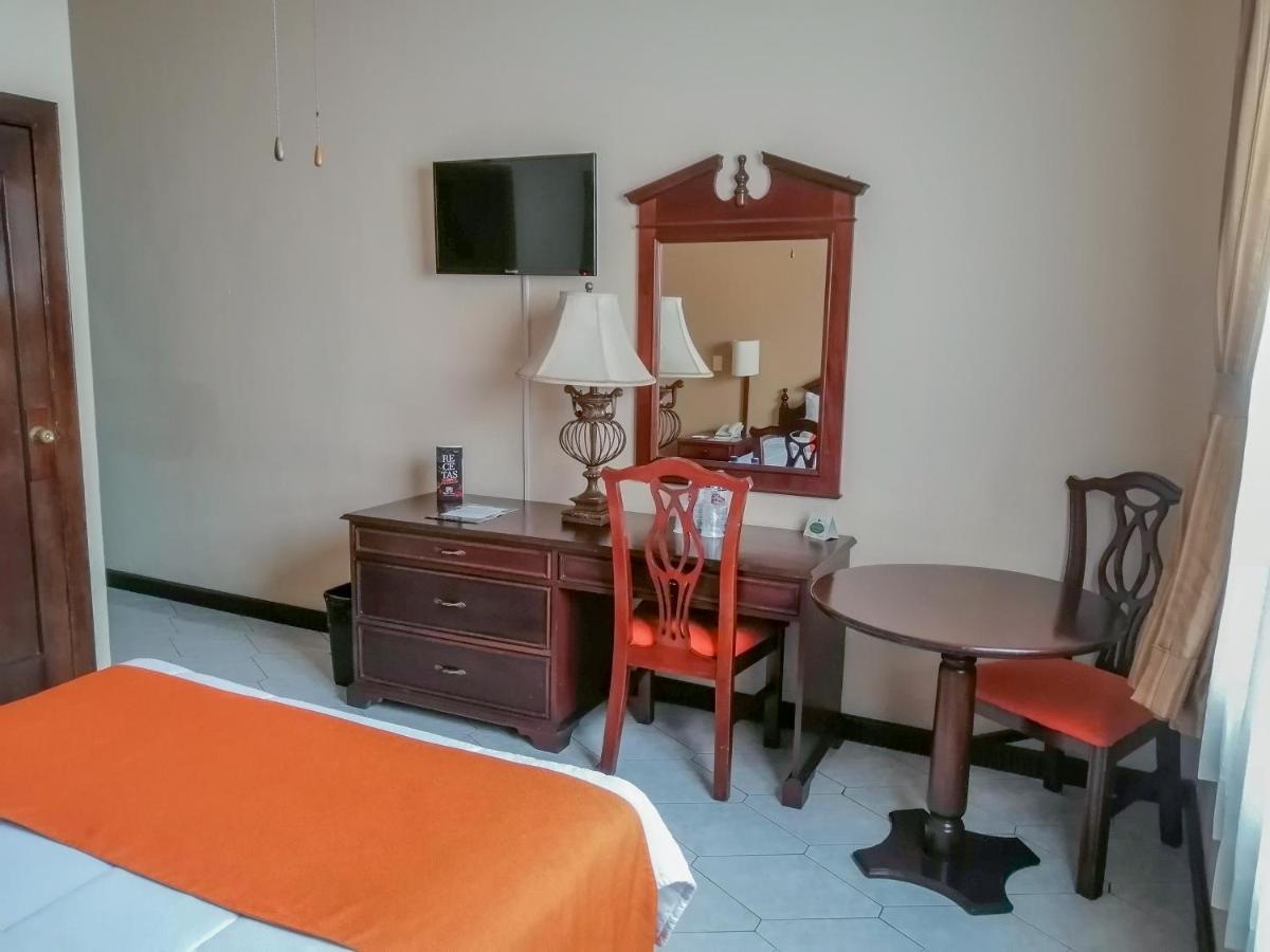 Hotel Royal Palace 3*