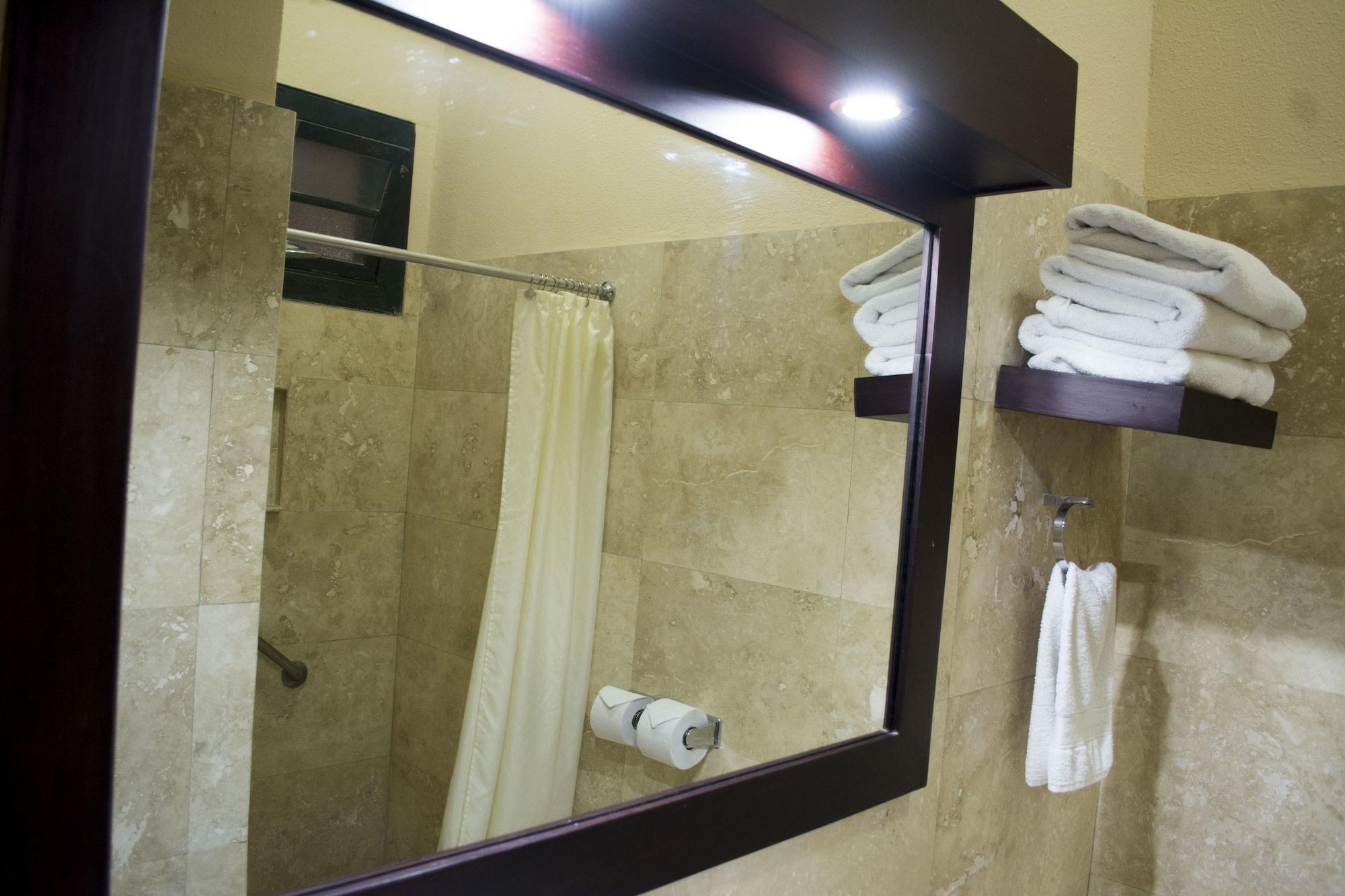 Royal Palace Hotel 3*