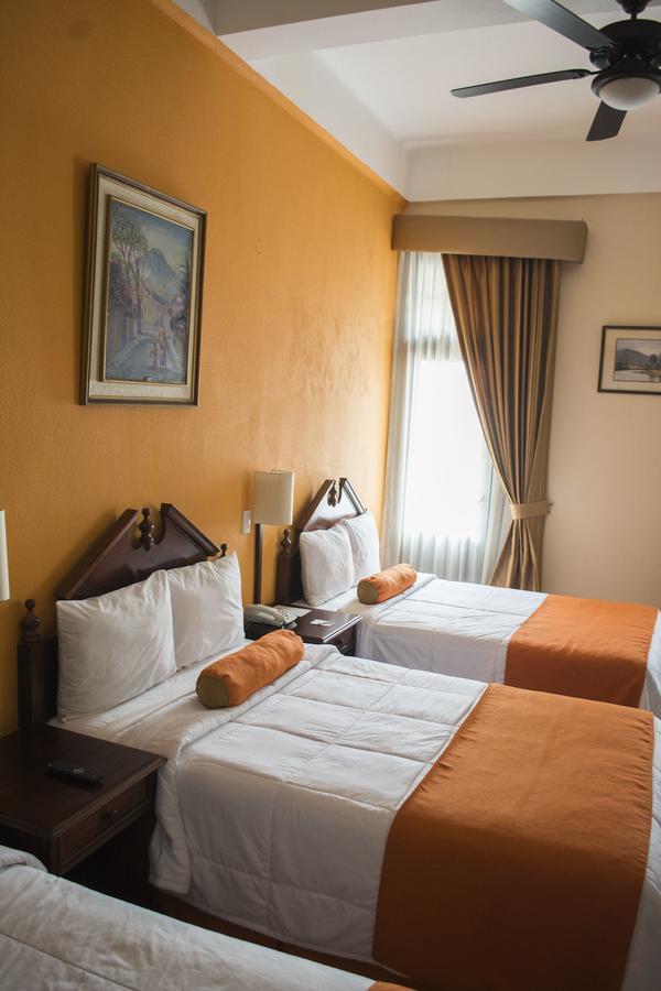 Royal Palace Hotel 3*